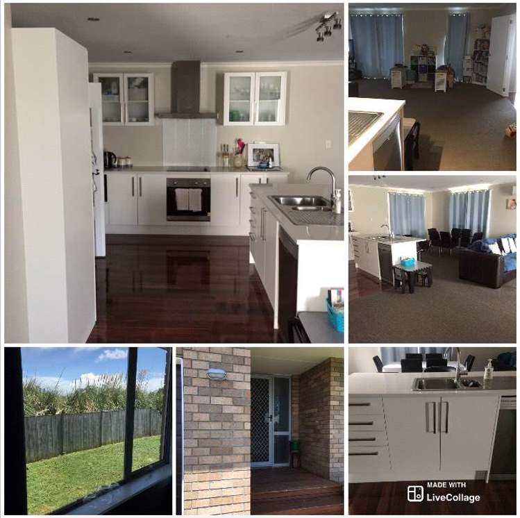 47 Chic Gardens Parakai_6