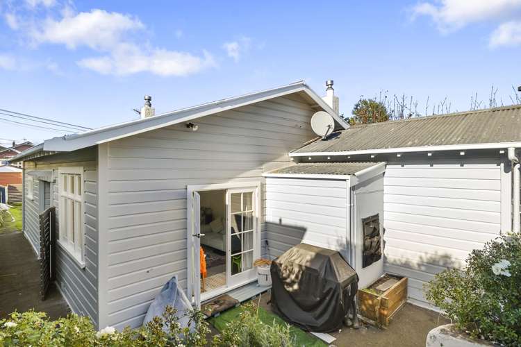 23 Oakland Street Andersons Bay_18