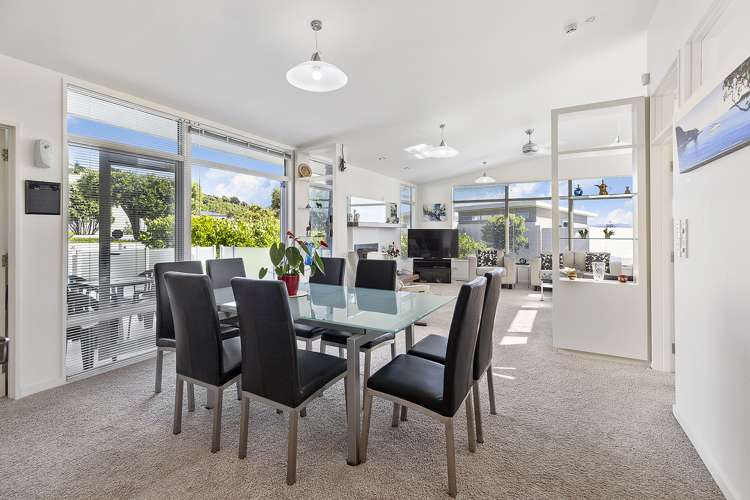 90 Burnham Street Seatoun_5