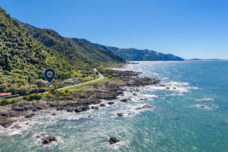 1824 State Highway 1 Kaikoura Surrounds_36