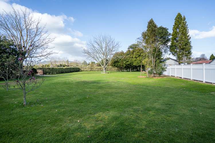 222 Thornton Road Cambridge_10