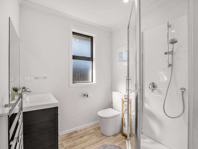 67A Peat Street Aramoho_14