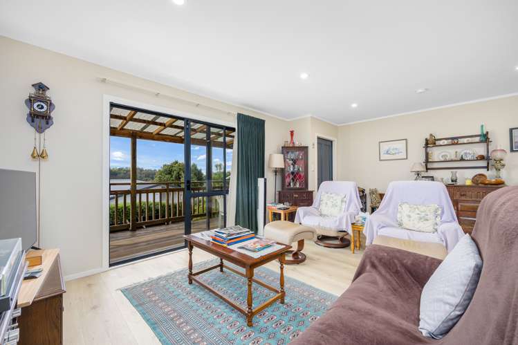 35 Earlsway Warkworth_7