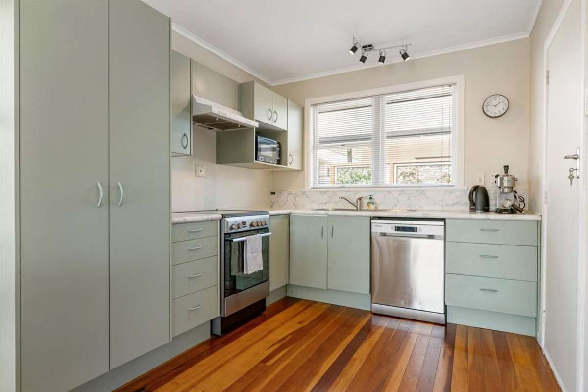 530A Fraser Street_1