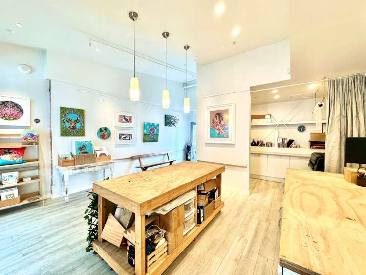 Unit 22/210 Victoria Street West Freemans Bay_2