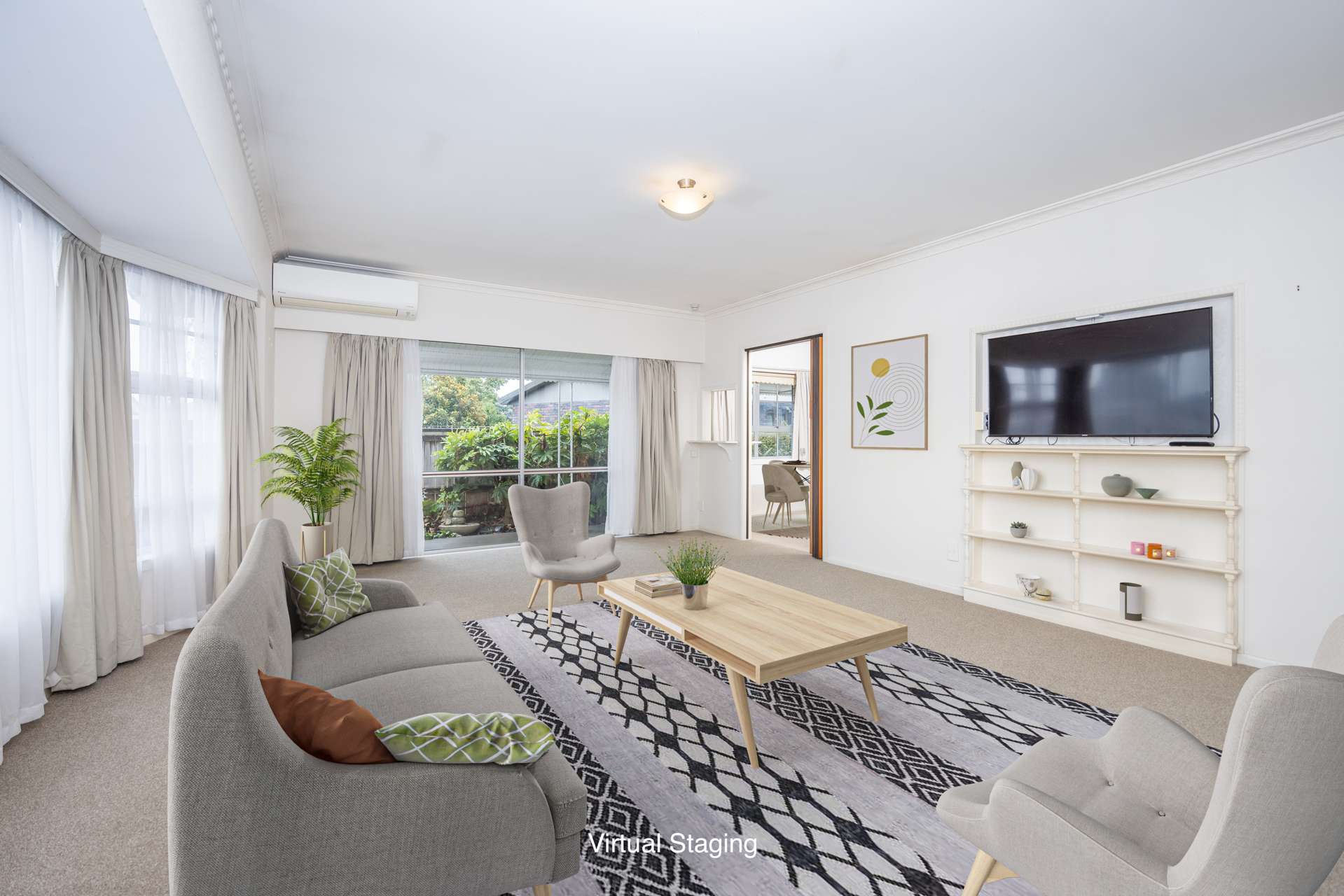 2/1130 Heaphy Terrace Fairfield_0