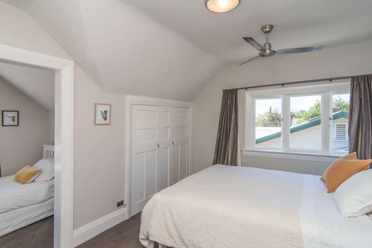 23 Kitchener Square Highfield_14