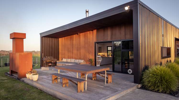 7c Beoley Lane Whatawhata_28