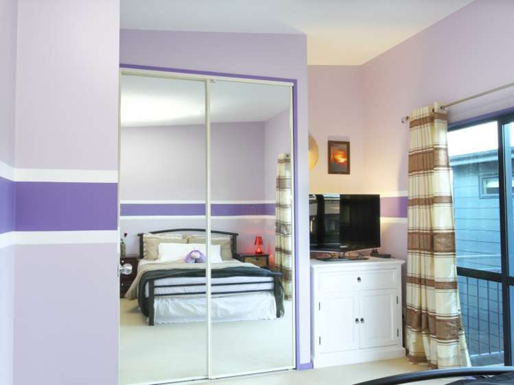 36/8 Soljak Place Mount Albert_13