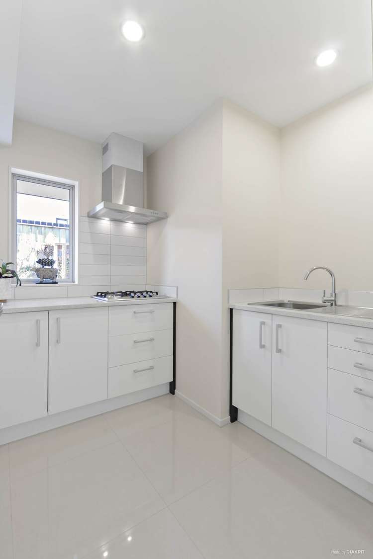 2 Bilancia Place Flat Bush_6