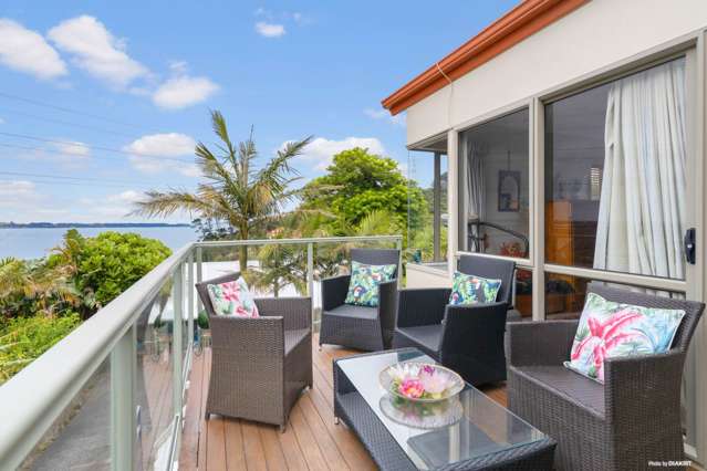 9a Hoskins Avenue Hillsborough_3