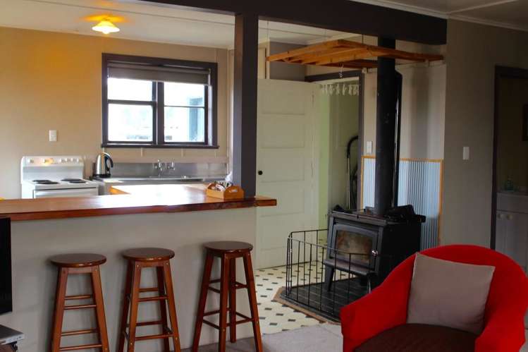 11 Ward Street National Park_5