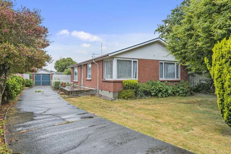 18 Rosella Street Broomfield_7