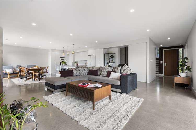 67 Ruapehu Drive Fitzherbert_9