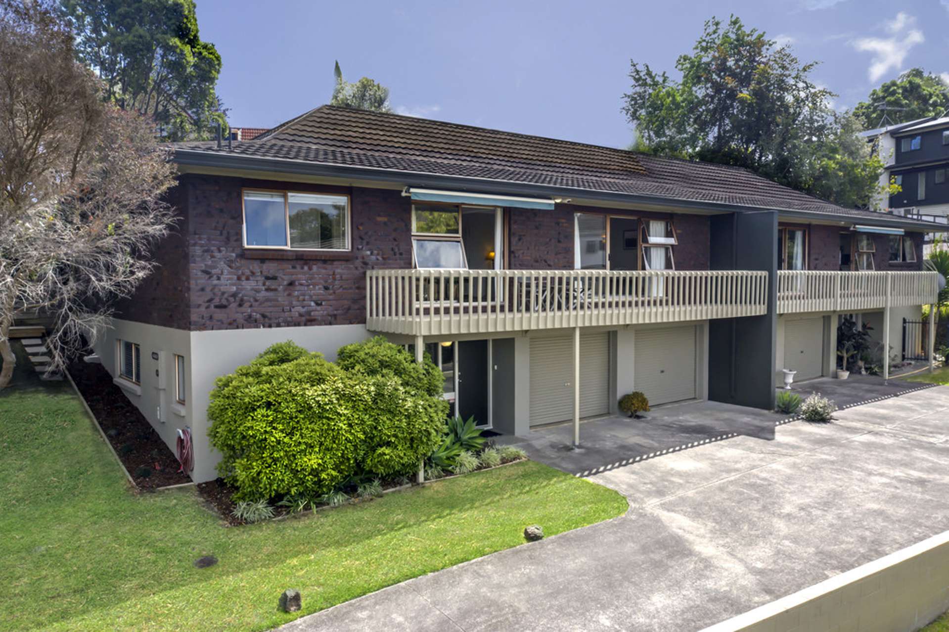 1/34 Nordon Place Remuera_0