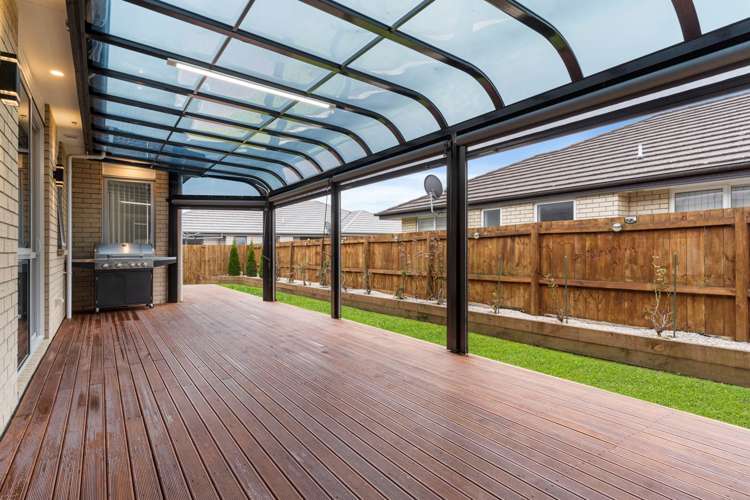 4 Wellfield Drive Papakura_21