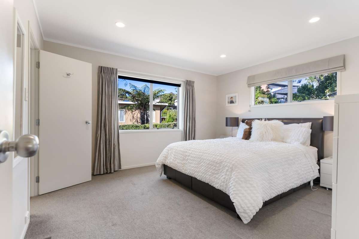 16C Sunnynook Road_4