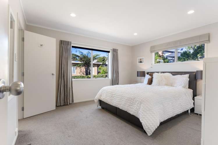 16C Sunnynook Road Sunnynook_8