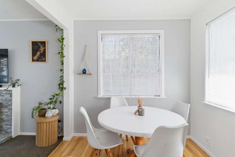 167 Te Maunga Lane Mt Maunganui_3