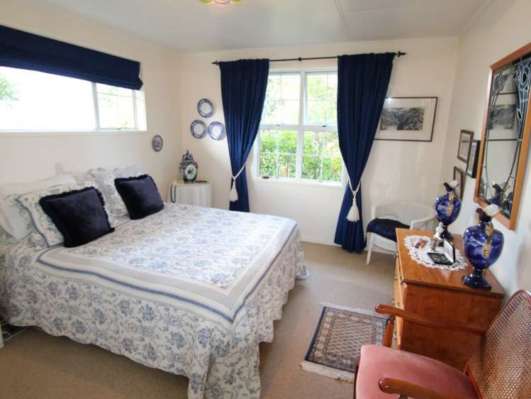 15 Edward Street Pahiatua_10