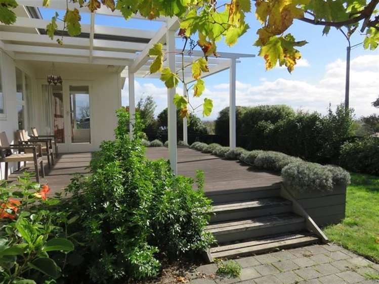 36 Busby Hill Havelock North_7