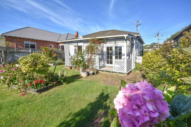 5 Nile Street Saint Clair_4