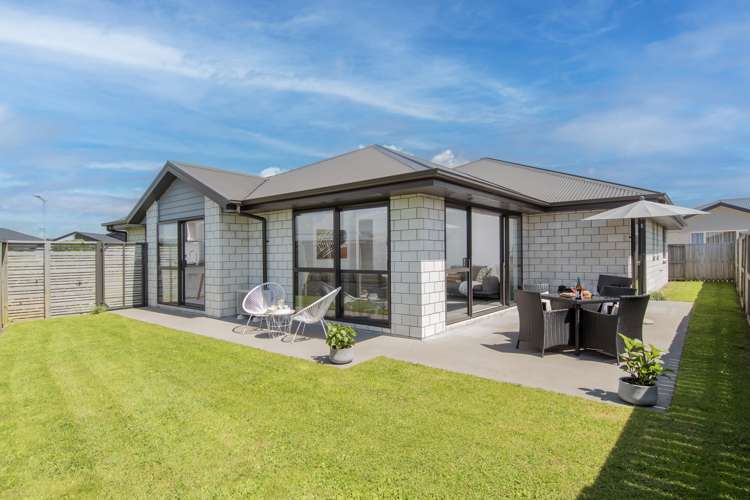 7 Te Ataiti Lane Pyes Pa_9