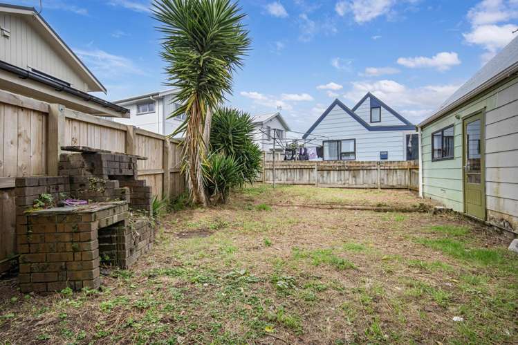 22A Balmoral Road Tikipunga_14