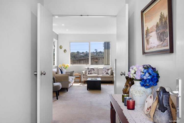 3a Blue Heron Rise Stanmore Bay_6