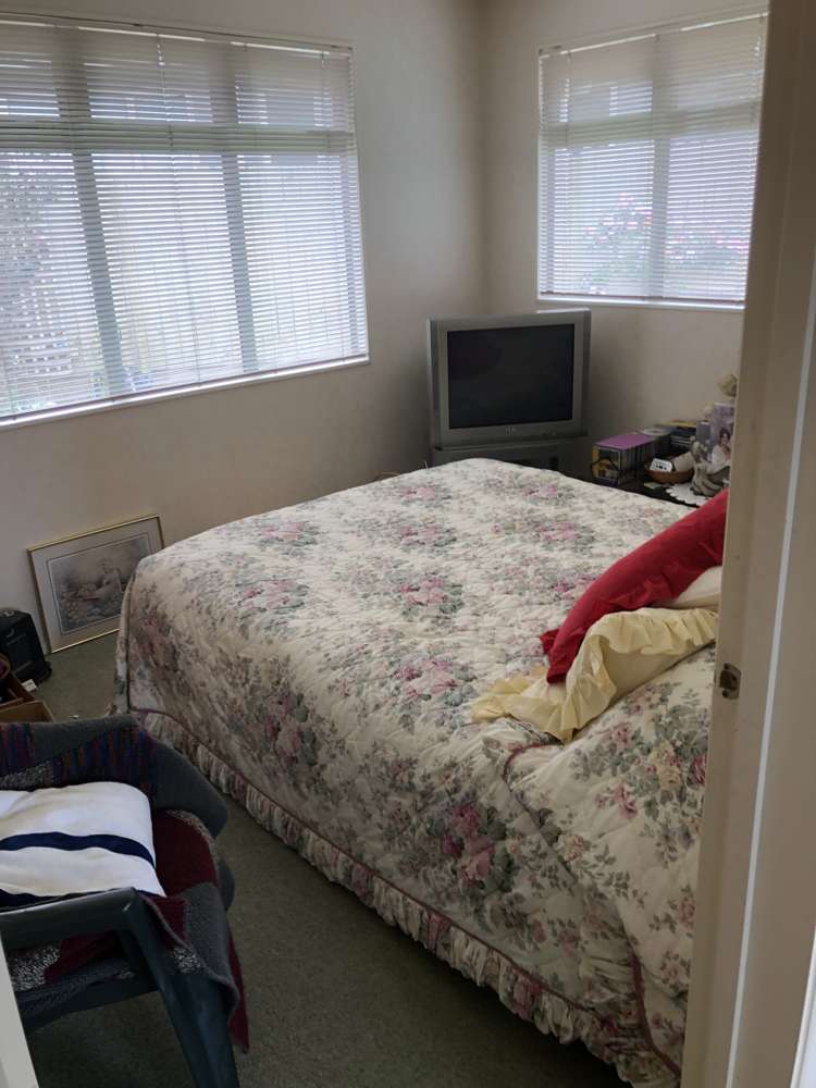 38 Bellville Drive Clendon Park_15