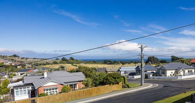 A/49 Dundonald Street Tainui_20