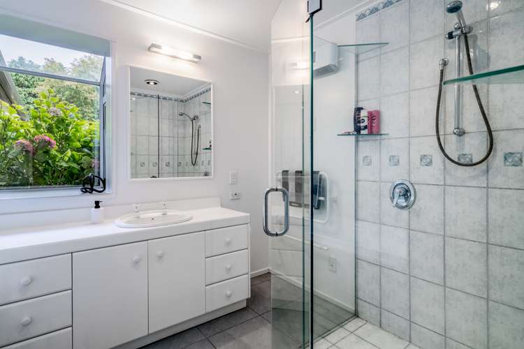 392 Kennington Roslyn Bush Road Roslyn Bush_21