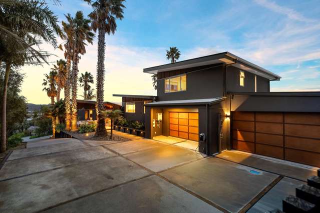 17 Governors Heights Whangamata_3