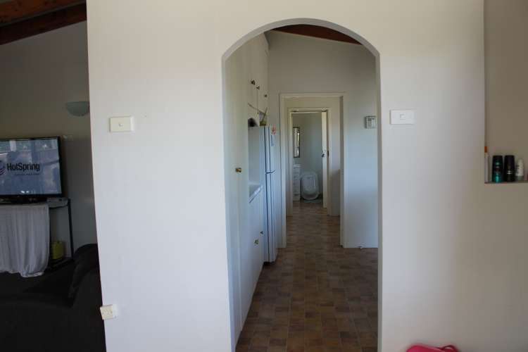 173 George Street Tuakau_5