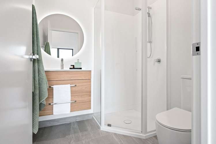 1 Manning Street Hamilton Central_6