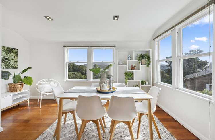 19 Sidlaw Street Strathmore Park_10