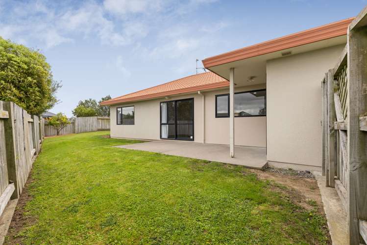 21 Logan Way Kelvin Grove_20