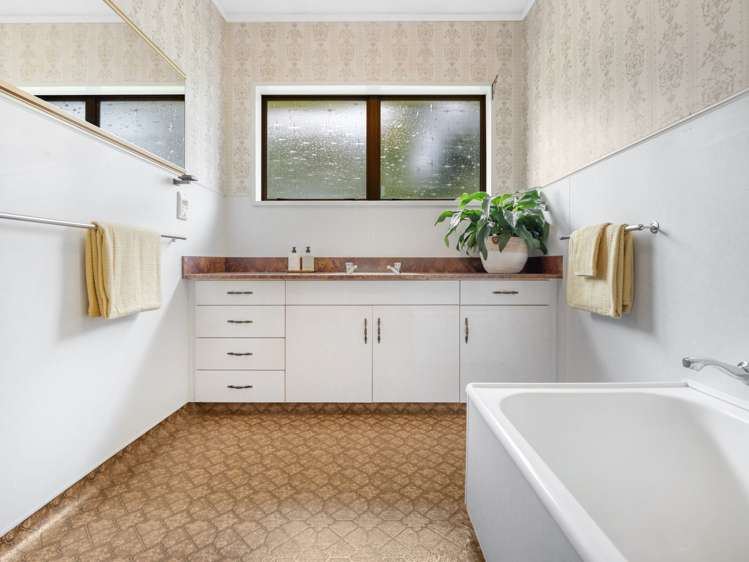 14 Kowhai Avenue Morrinsville_20