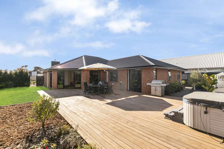 21 Kahawairahi Drive Beachlands_14