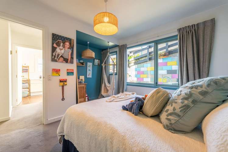 82 Douglas Street Highfield_13