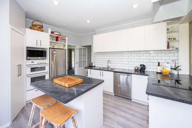 1538A State Highway 3 Te Kuiti_3
