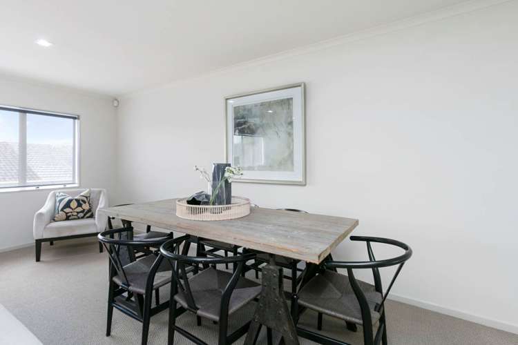 2a Rongo Road Onehunga_5