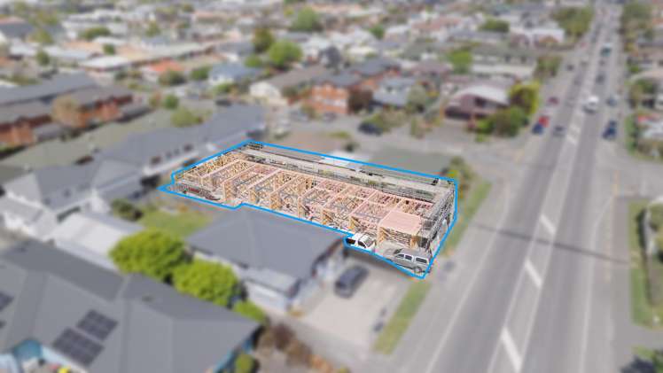 1-9/160 Clarence Street Riccarton_7