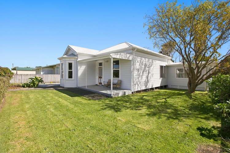 19 Carey Street Waitara_5