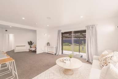 96a Springs Road_3