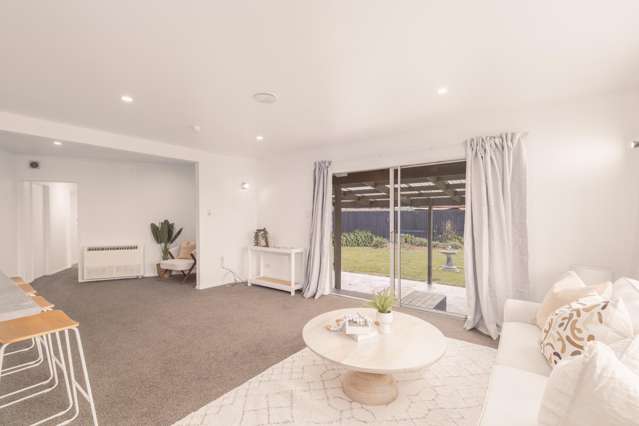 96a Springs Road Hornby_3