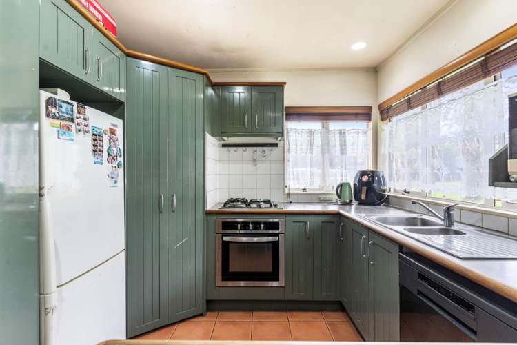 460 Airfield Road Ardmore_5