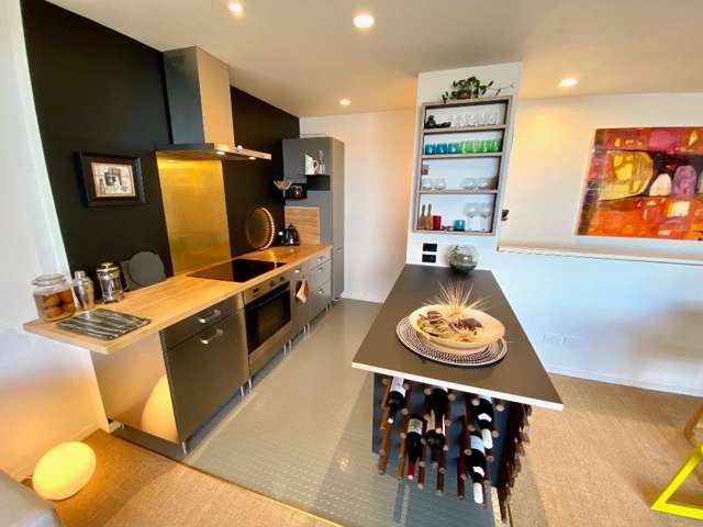 38 Fisher Point Drive 1664_3