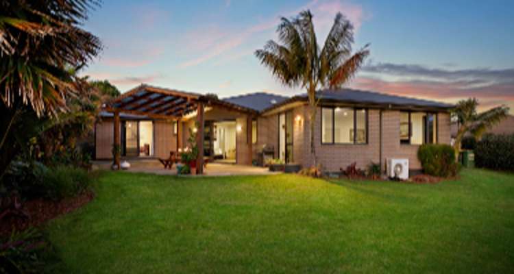 5 Basin Place_0
