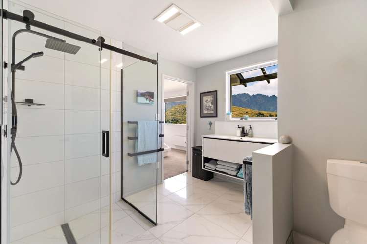 108 Panorama Terrace Queenstown_19